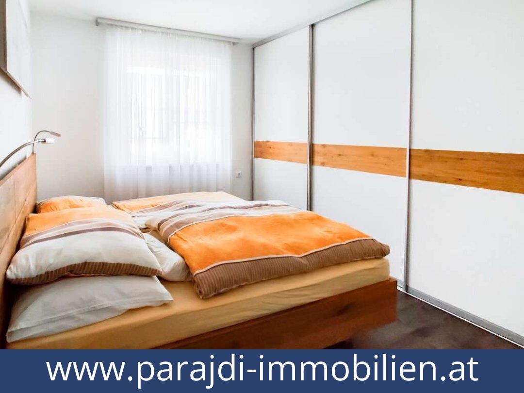 austria-homes-hart bei graz-8075-20250830014743-0020201012.jpg
